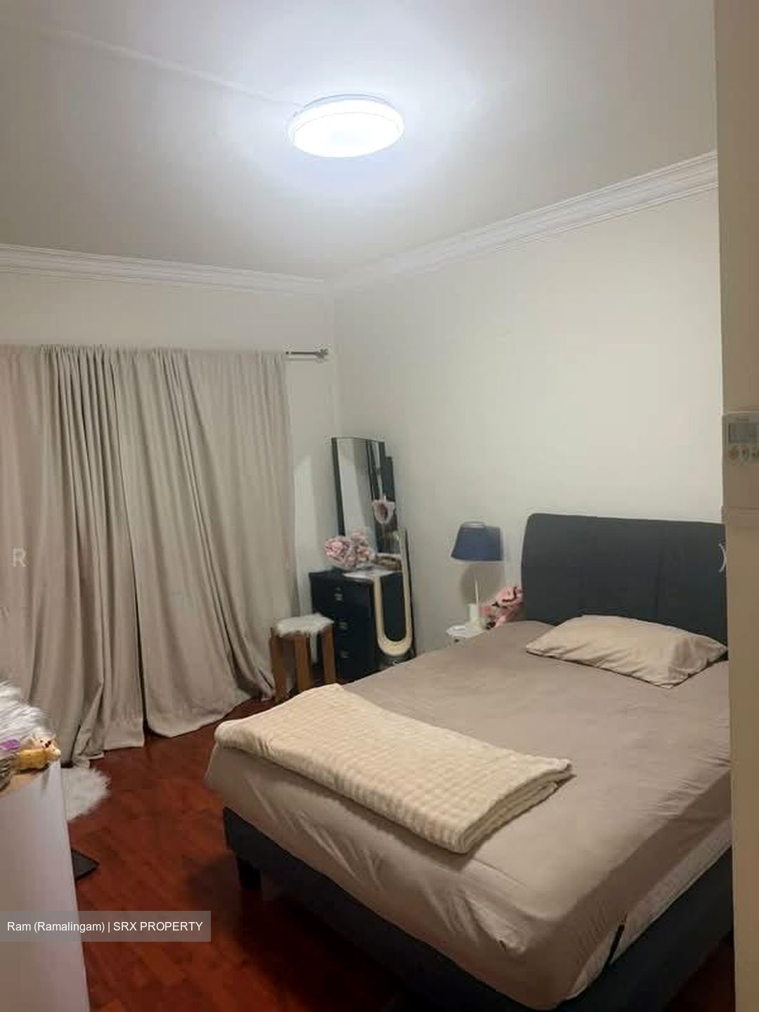 Blk 543 Serangoon North Avenue 3 (Serangoon), HDB Executive #592857131